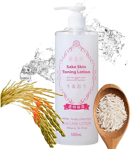 Amazon | POLA エステロワイエ モイスチャーミルク（乳液） 1L | POLA